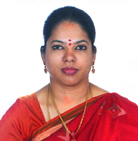 Kalpataru
