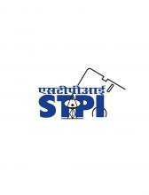 वार्षिक रिपोर्ट 2009-10